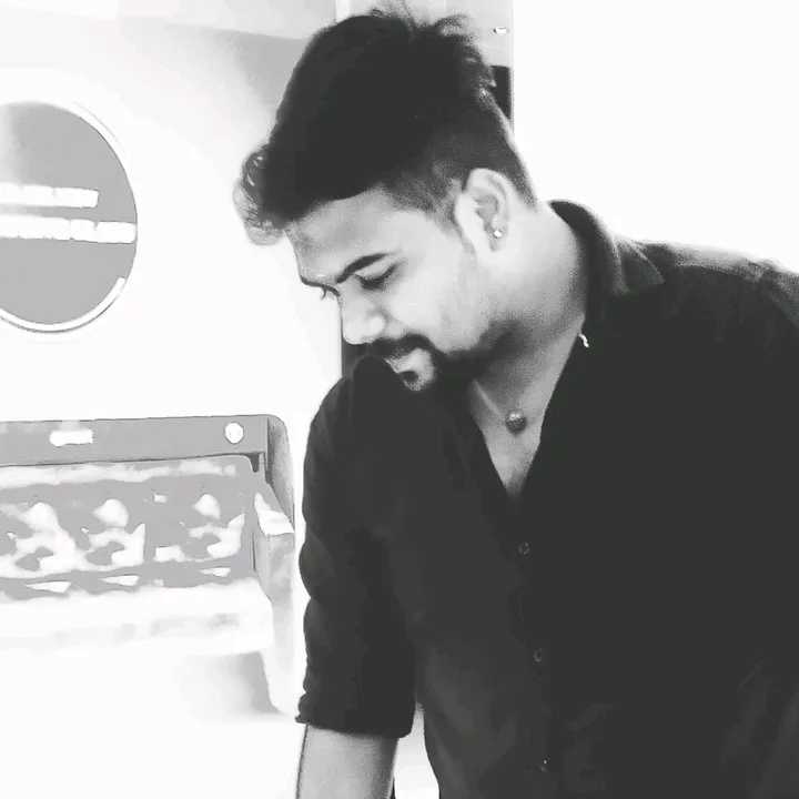 @mr.manibharathi
