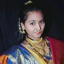@mnc_15