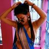 ruchikaray123