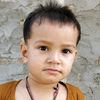 ramchanderchouhan6