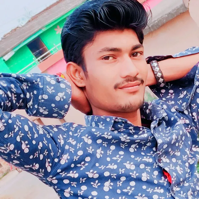 @chinta.kumar71
