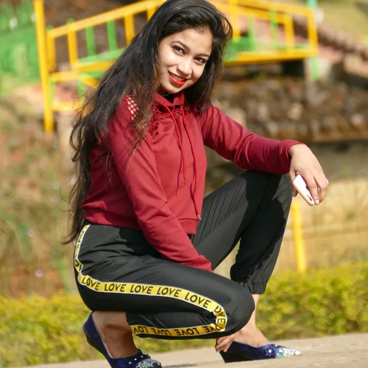 nehabiswal3