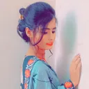 @taniyashrivastav75