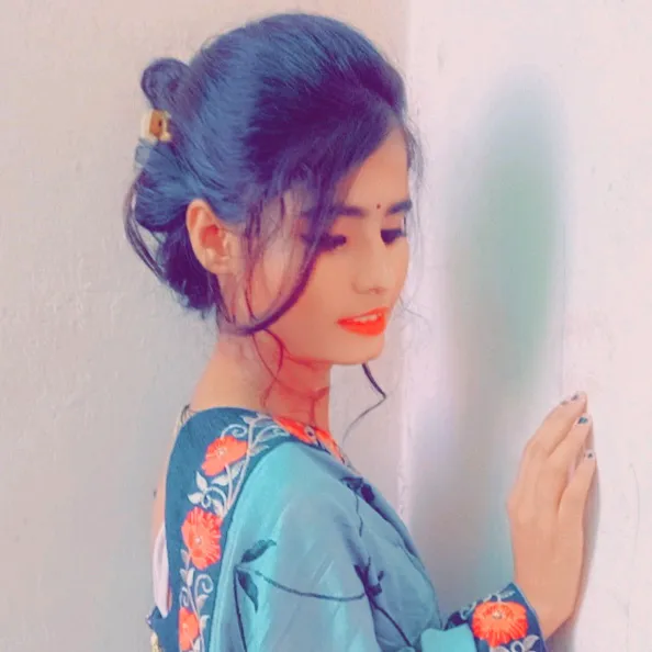 @taniyashrivastav75
