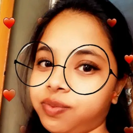 ruhi95991078