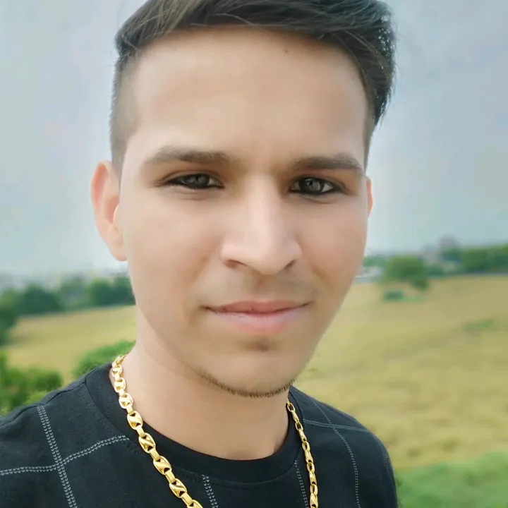 chiragvadher51