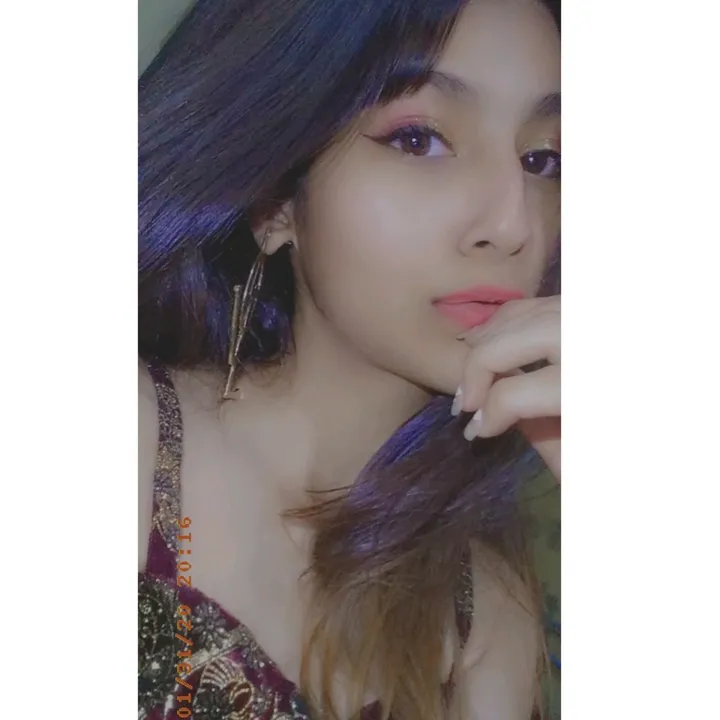 @dodejadimple