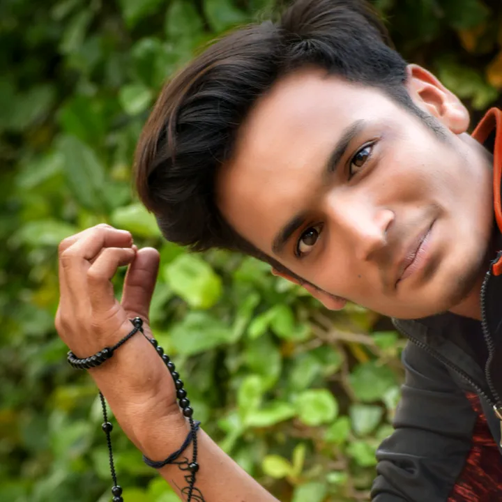 @dhanushhudhanu