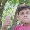 beniwalhouse1
