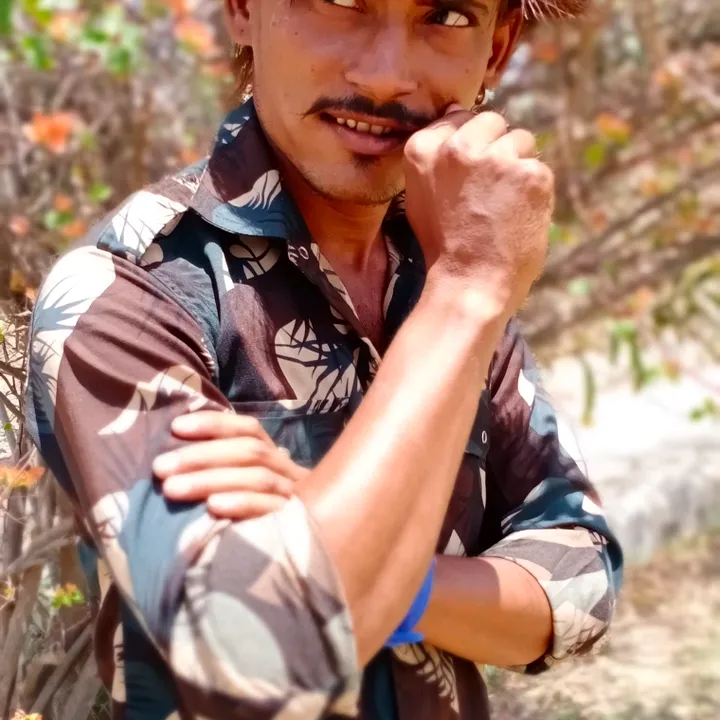 crhegare_simmi