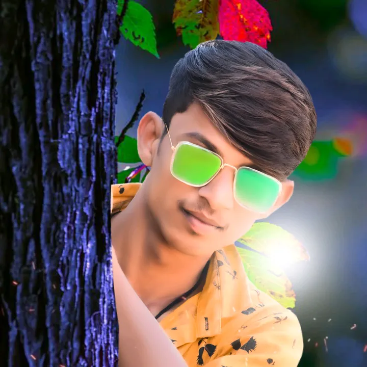 samirsanghar