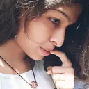 @bhoomidhanu