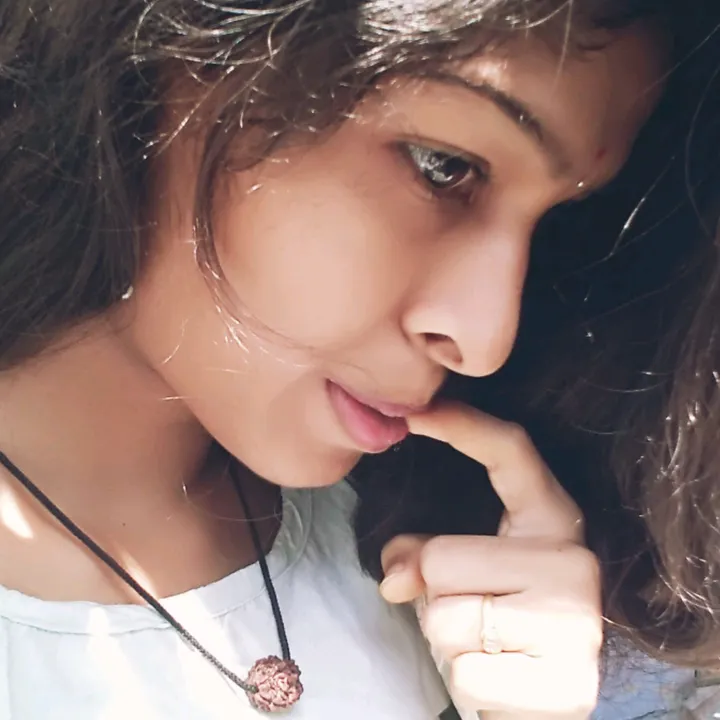 bhoomidhanu