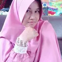 @nikmah2478