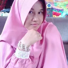 nikmah2478