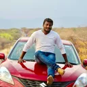 @prasanthpartha19