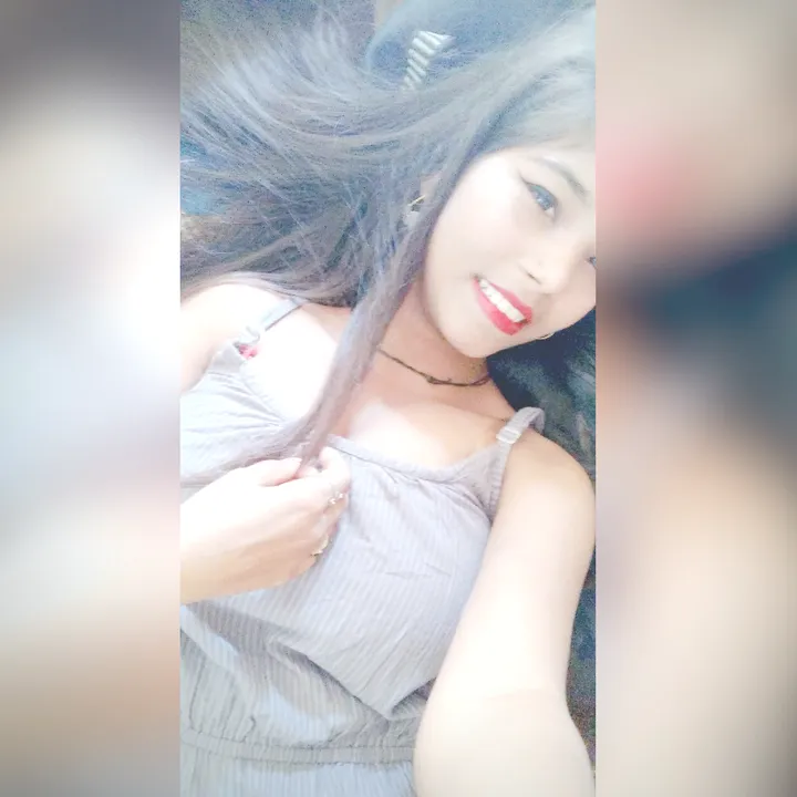 @miss_dhatting