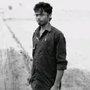 @pillimaruthi