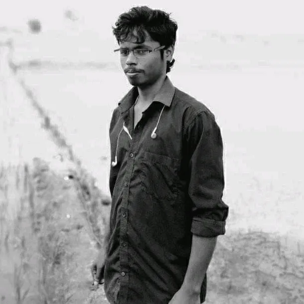 @pillimaruthi