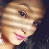 raj_13_gayu