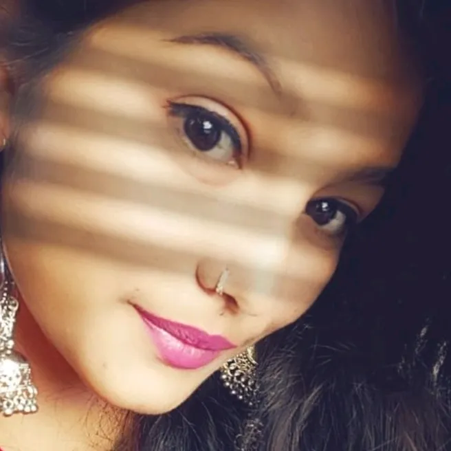 raj_13_gayu