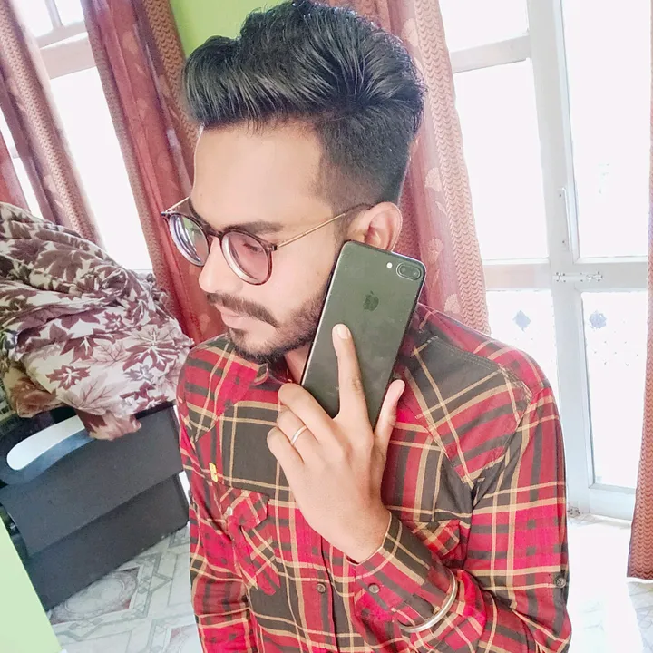 sauravsaral