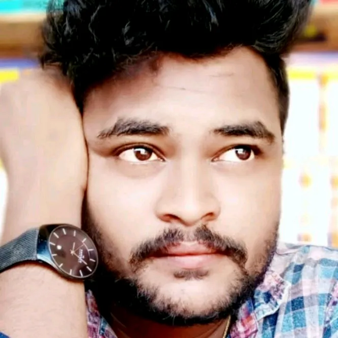 @sanjugoud807