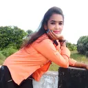 @thenralsweety