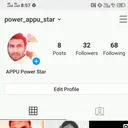 @userappustar