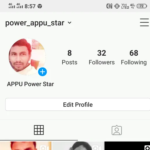@userappustar