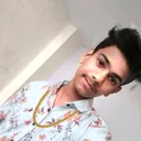 @lovesonu311