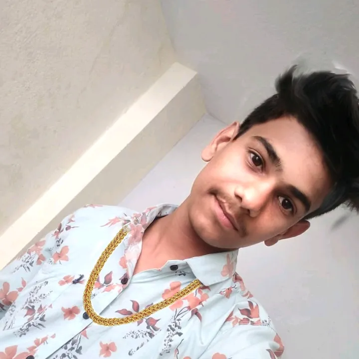 @lovesonu311