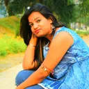 @diptilodh63