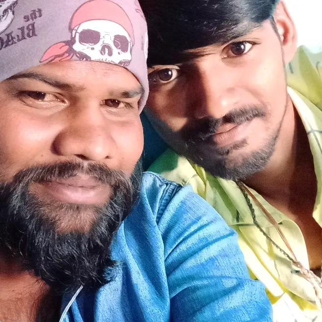 eshwar6363