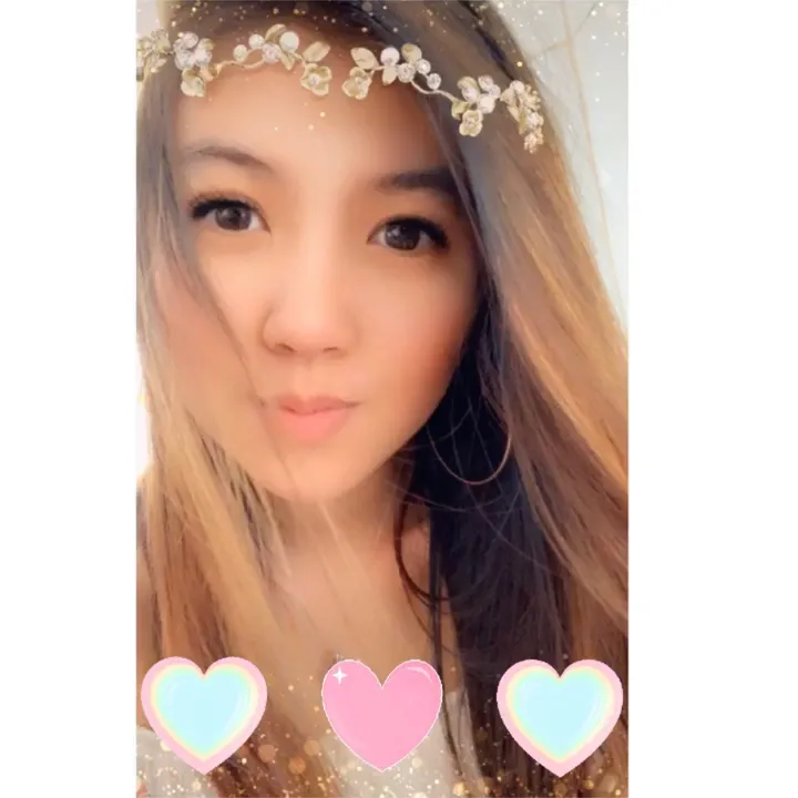 lilpinksloth