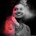 @rathi_kannamma