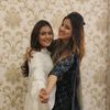 priyanka.kamra