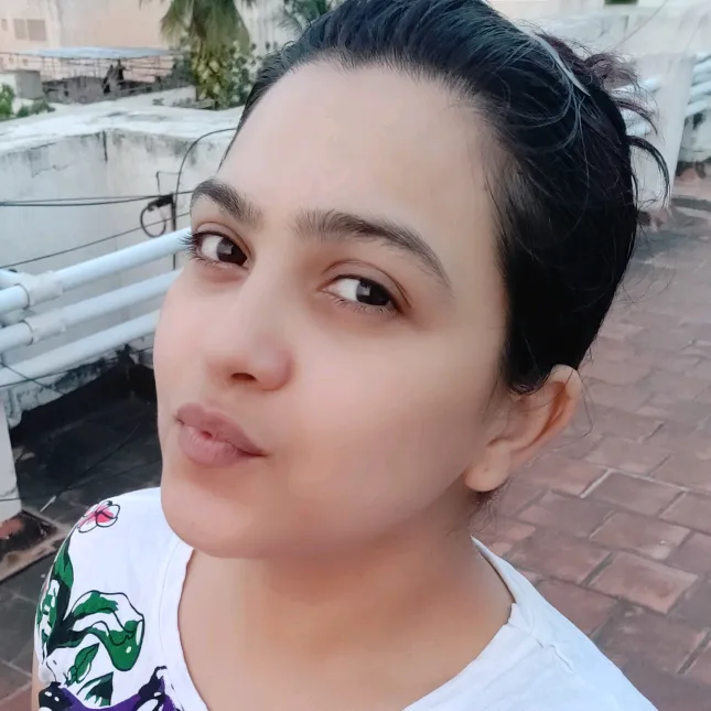 @shwethabandekar