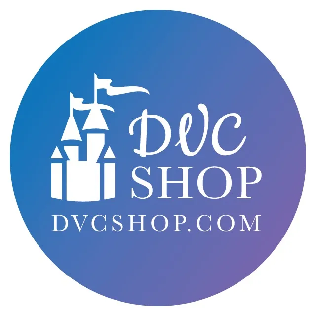 dvcshop