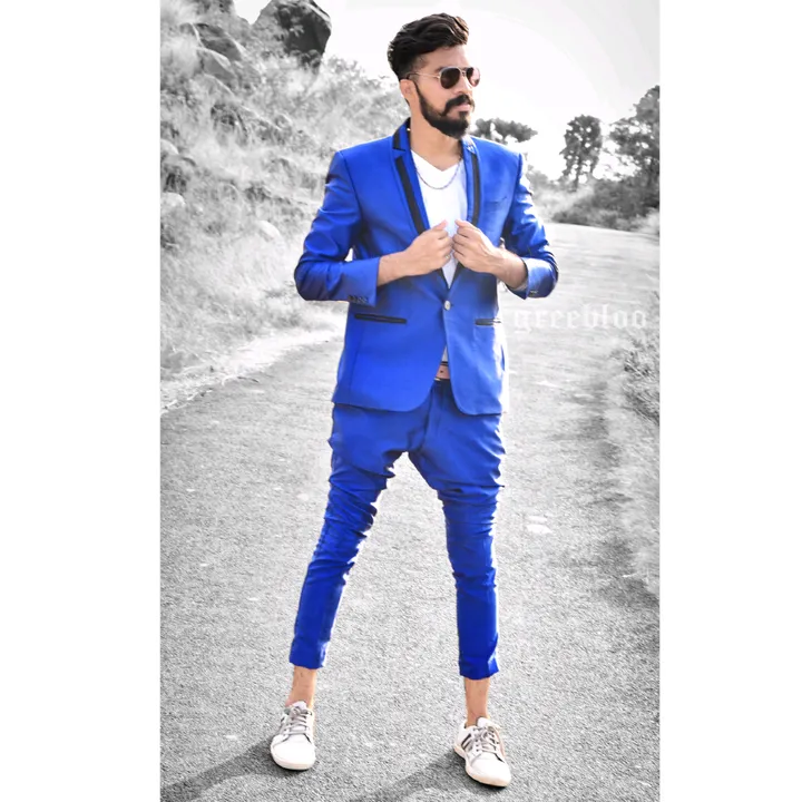@tamil_lovely_heart