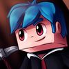 12timeweccg_official