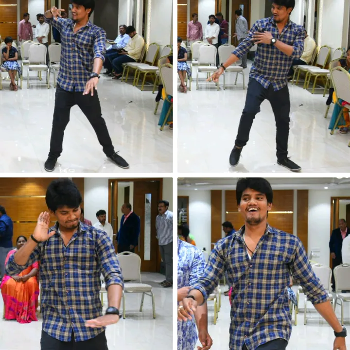 lovelychinna015