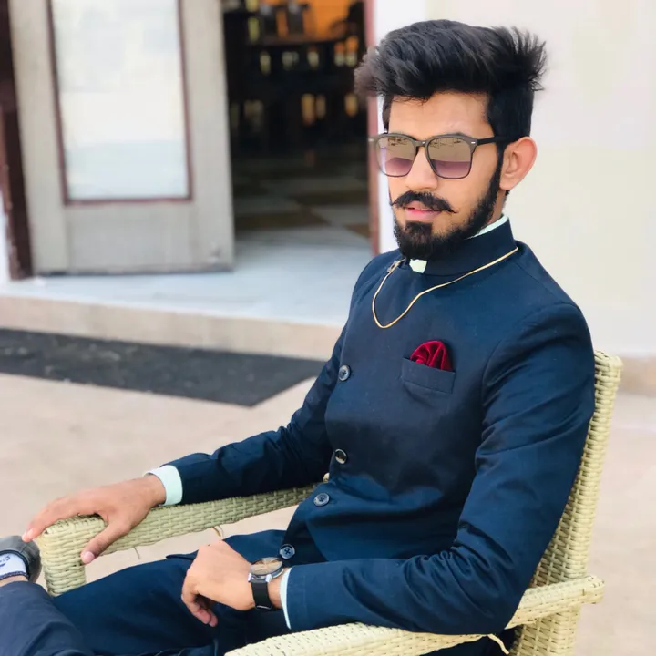 @kunwarnakulsinghs