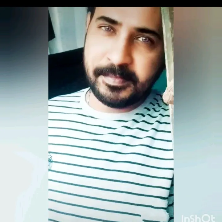 @kamat98