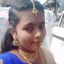 @vavilapalliumamahesh76