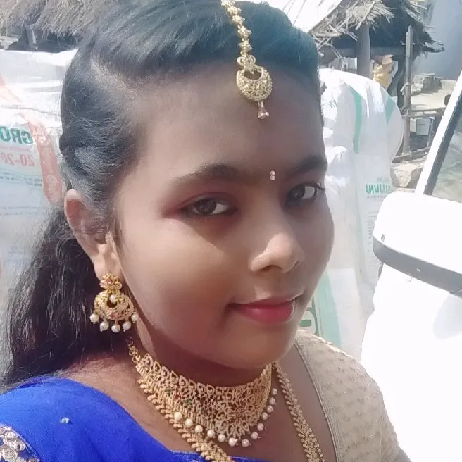 vavilapalliumamahesh76