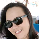 @lenonjennifer
