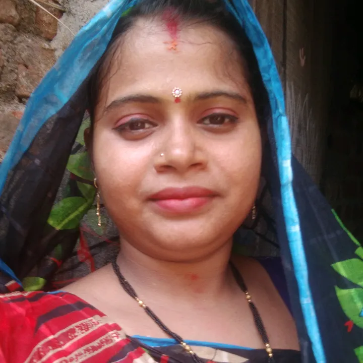 jhilijena143