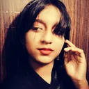 @mafia_queen_jimin