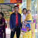 @mridusmita120